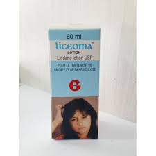 Cerave, Liceoma Lotion 60m